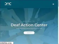 Sites similar to dactexas.org