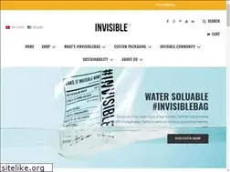 Sites similar to daction.today