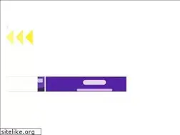 Sites similar to dactylgroup.cz