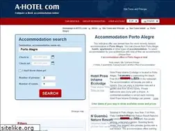 Sites similar to dacun.a-china.eu