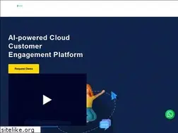 Sites similar to dacx.net