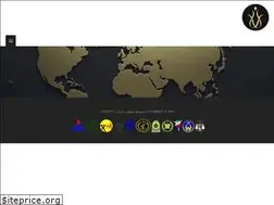 Sites similar to dad-man.ir