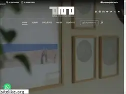 Sites similar to dad.arq.br