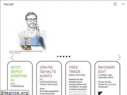 Sites similar to dad.at