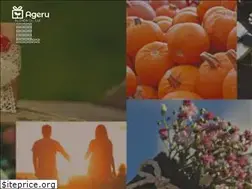 Sites similar to dada-ageru.co.jp
