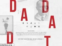 Sites similar to dada-data.net