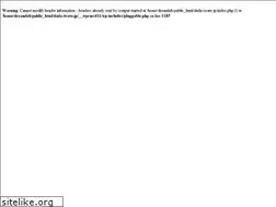 Sites similar to dada-iwate.jp