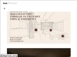 Sites similar to dada-kitchens.com