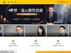 Sites similar to dada-master.com