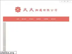 Sites similar to dada.com.hk