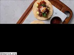Sites similar to dada.com.pe