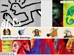 Sites similar to dada.nyc