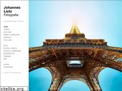 Sites similar to dadabase.de