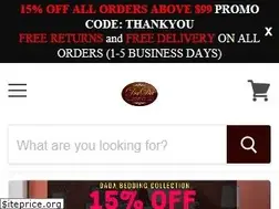 Sites similar to dadabc.com
