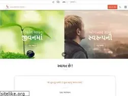 Sites similar to dadabhagwan.in