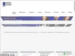 Sites similar to dadabhoy.pk