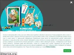 Sites similar to dadaclub.pl