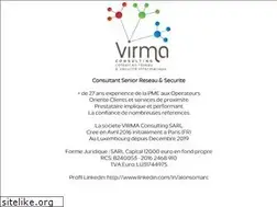 Sites similar to dadada.fr