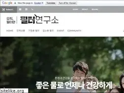 Sites similar to dadada89.com
