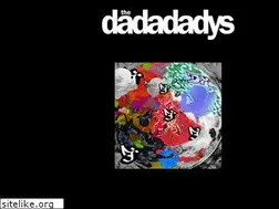 Sites similar to dadadadys.com
