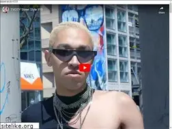 Sites similar to dadadan.com