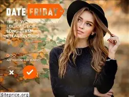 Sites similar to dadadesign.biz