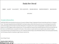 Sites similar to dadadevdeval.com