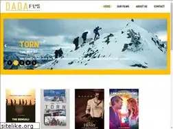 Sites similar to dadafilms.net