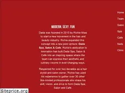 Sites similar to dadahawaii.com