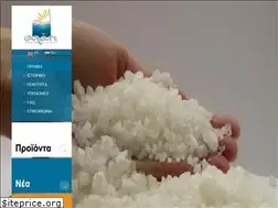 Sites similar to dadakarides-salt.gr