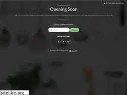 Sites similar to dadakinderstore.co.uk