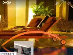Sites similar to dadalighting.com