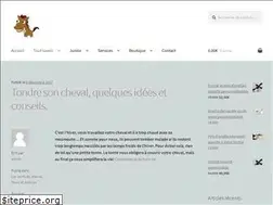 Sites similar to dadamalin.com