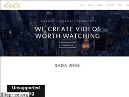 Sites similar to dadamania.com
