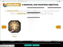 Sites similar to dadamedia.es