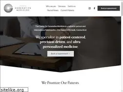 Sites similar to dadamohousecall.com