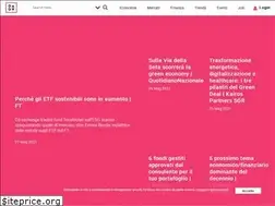 Sites similar to dadamoney.com