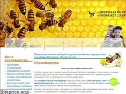 Sites similar to dadan.com.ua