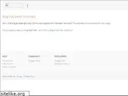 Sites similar to dadangholiday123movies.blogspot.com