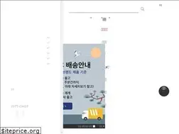 Sites similar to dadapick.com