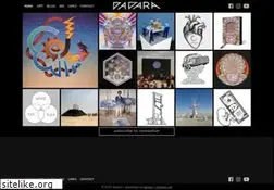Sites similar to dadara.nl
