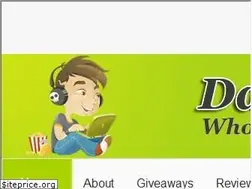 Sites similar to dadarocks.com