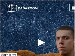 Sites similar to dadaroom.com