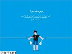 Sites similar to dadasazeh.com