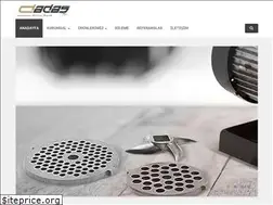 Sites similar to dadasbicak.com