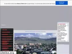 Sites similar to dadasca25.tr.gg