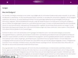 Sites similar to dadascanner.com