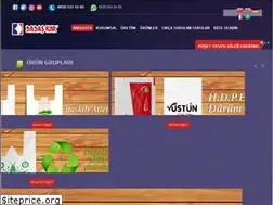 Sites similar to dadaskar.com