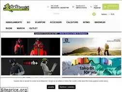 Sites similar to dadasport.it