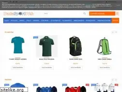 Sites similar to dadasportweb.com